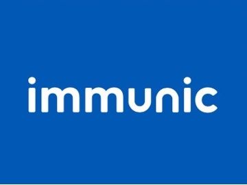  ECG Immunitor