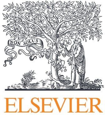 Elsevier Health