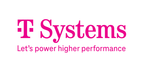 T-Systems
