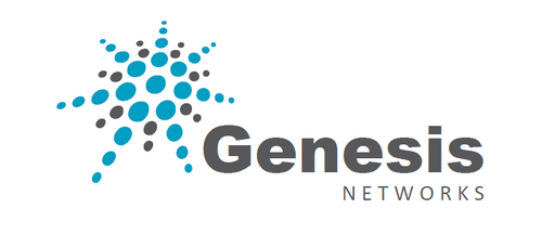 Genesis Networks