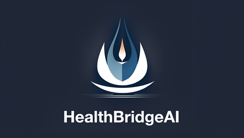 HealthBridge AI