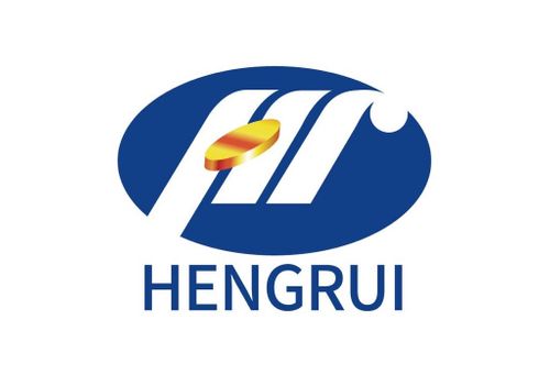 Heng Rui Pharmaceuticals
