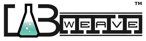 LabWeave