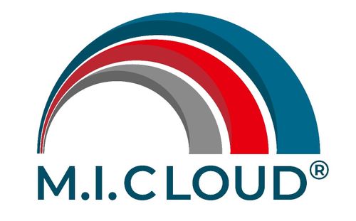 M.I. Cloud Tech