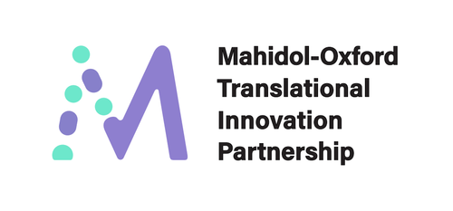 Mahidol Oxford Translational Innovation Partnership (MOTIP)