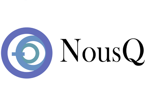 NousQ