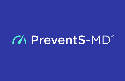 PreventS-MD