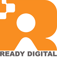Ready Digital