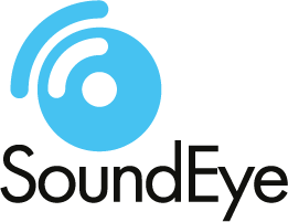 SoundEye