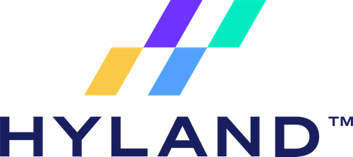 Hyland