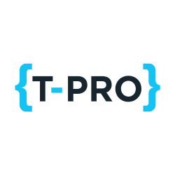 T-Pro