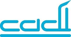 Cadi Scientific