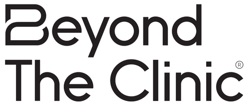 Beyond The Clinic