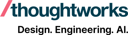 Thoughtworks