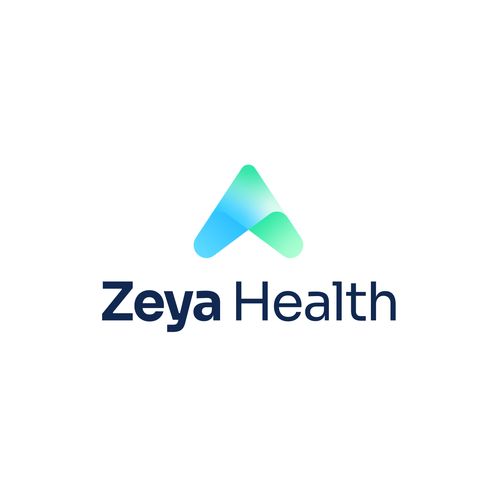 Zeya Health