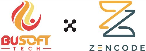 BuSoft