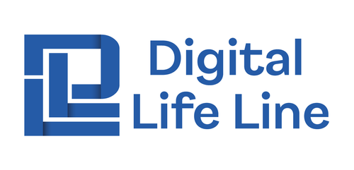 Digital Life Line