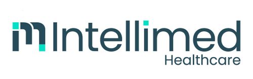 Intellimed