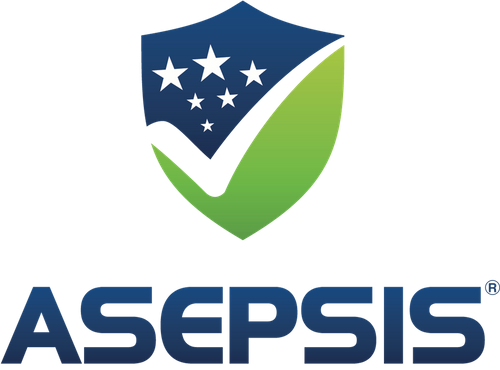 Asepsis