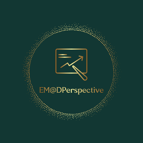 DPerspective