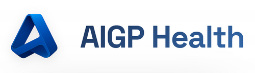AIGP Health