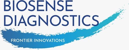 Biosense Diagnostics