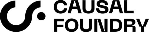 Causal Foundry