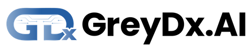 GreyDx.ai