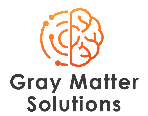 Gray Matter Solutions
