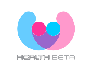 Health Beta