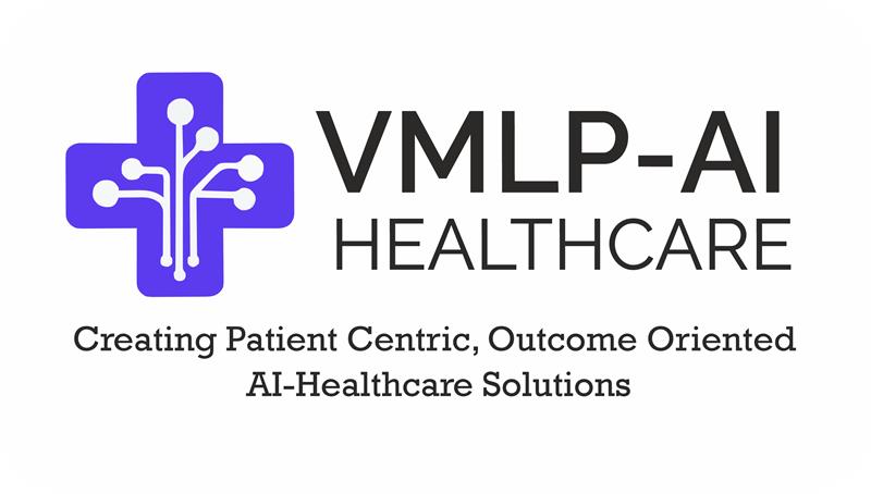 VMLP AI Healthcare