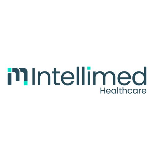 Intellimed