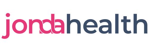 Jonda Health
