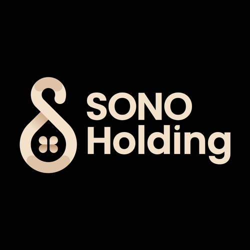 Sono Holdings