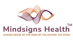 Mindsigns Health