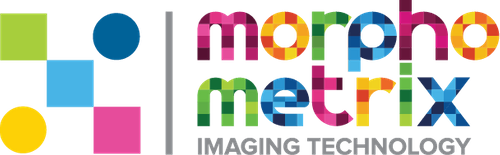 Morphometrix