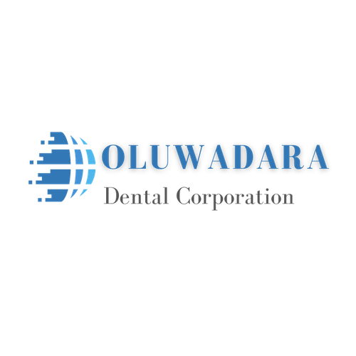 Oludent Dental Corporation