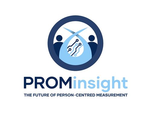 PROMinsight