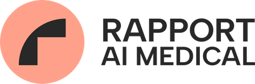 Rapport AI