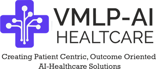 VMLP AI Healthcare