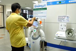 robot1