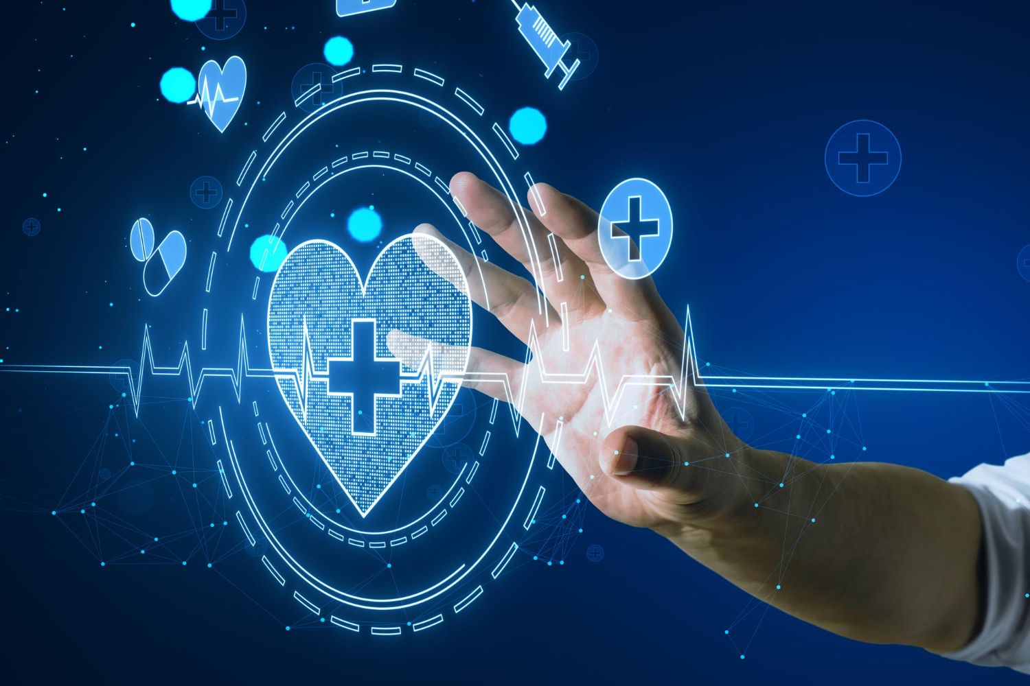 smarthealth