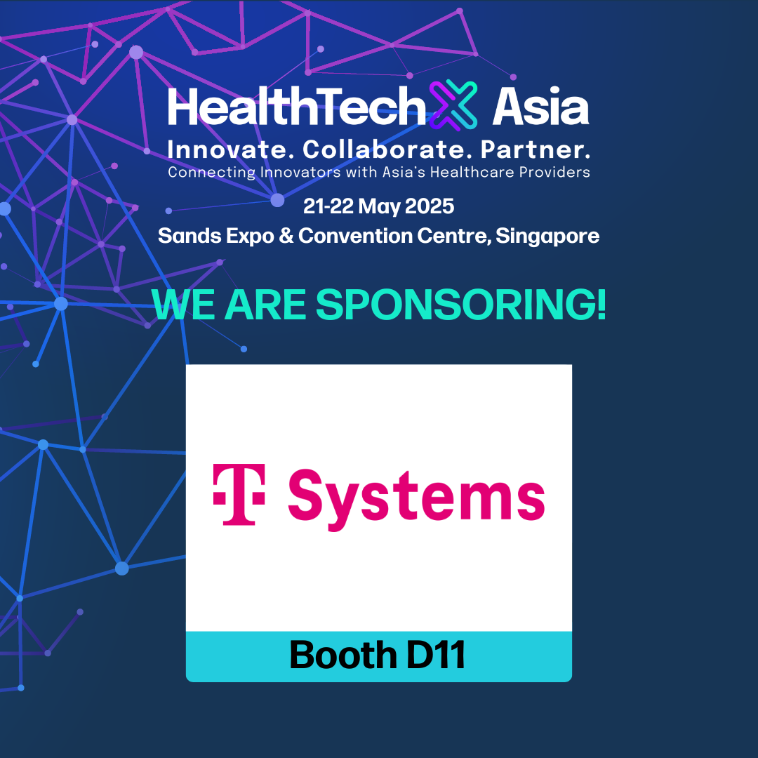 T-Systems B2