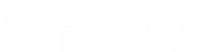 Cargo