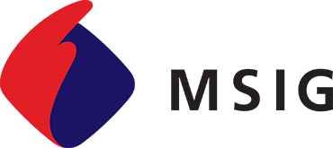MSIG Asia Pte Ltd