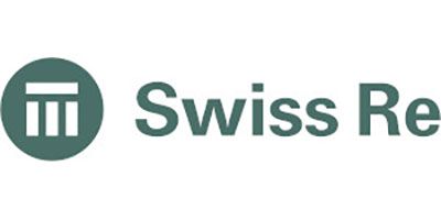 Swiss Re Asia Pte Ltd