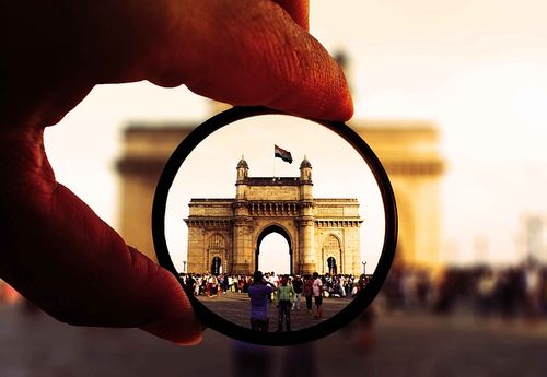 How the Indian InsurTech sector is poised for greater growth