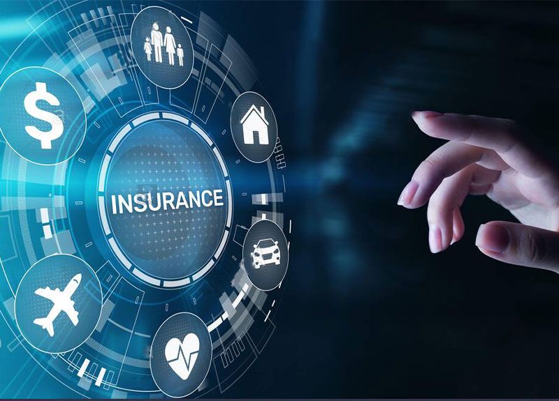 Bridging Asia's Protection Gap with Embedded Insurance