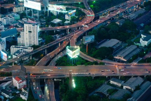 How the Thai InsurTech Sector Is Driving Innovation and Adoption