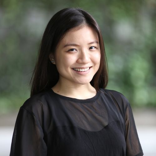 Going full-circle in insurance from actuary to InsurTech founder: PolicyStreet’s Winnie Chua shares her story